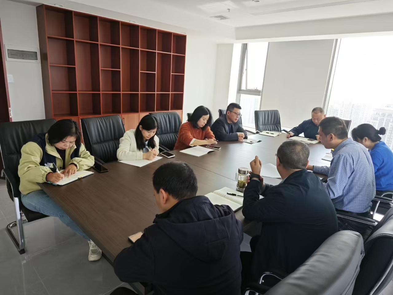 1729842463676158.jpg 06ac411a7bb50e58c04d807cdceeaf2.jpg